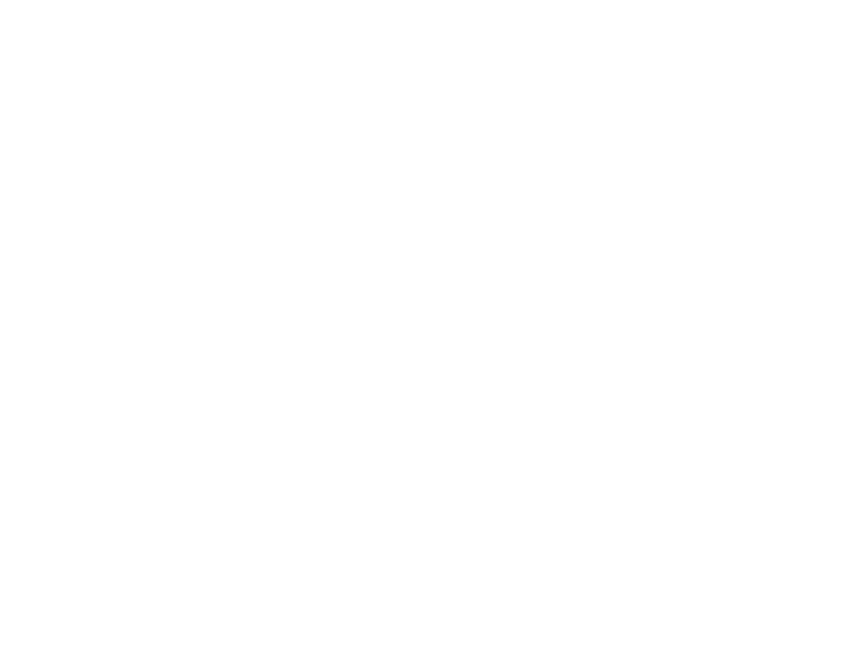 Lúcia Rosim 55001 — Deputada Estadual